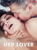 Her Lover (eBook, ePUB) Her Lover (eBook, ePUB)