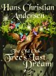 The Old Oak Tree's Last Dream (eBook,... - Bild 1