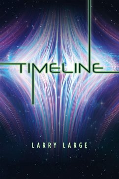 Cover Timeline (eBook, ePUB)