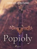 Popioły (eBook, ePUB)