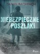Niebezpieczne poszlaki (eBook, ePUB) - Bild 1