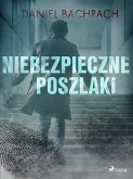 Niebezpieczne poszlaki (eBook, ePUB)