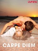 Carpe Diem (eBook, ePUB) Carpe Diem (eBook, ePUB)