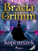 Kopciuszek (eBook, ePUB)