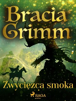 Cover Zwyciezca smoka (eBook, ePUB)