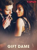 Gift dame (eBook, ePUB)