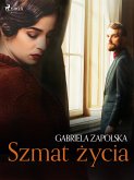 Szmat życia (eBook, ePUB)