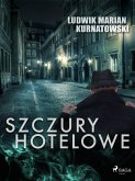 Szczury hotelowe (eBook, ePUB)