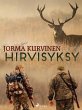 Hirvisyksy (eBook, ePUB) - Bild 1