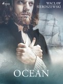 Ocean (eBook, ePUB)