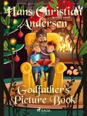 Godfather's Picture Book (eBook, ePUB) Godfather's Picture Book (eBook, ePUB)