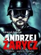 Andrzej Zarycz. Powiesc - niestety... - Bild 1