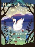 Sunshine Stories (eBook, ePUB) Sunshine Stories (eBook, ePUB)