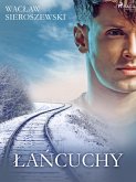 Łańcuchy (eBook, ePUB)