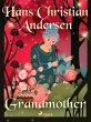 Grandmother (eBook, ePUB) - Bild 1