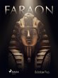 Faraon (eBook, ePUB) - Bild 1