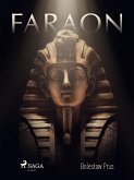 Faraon (eBook, ePUB)