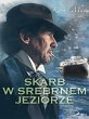 Skarb w Srebrnem Jeziorze (eBook, ePUB) - Bild 1