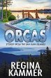 Orcas (Stories from the San Juan... - Bild 1