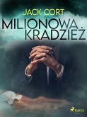 Milionowa kradzież (eBook, ePUB)