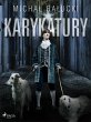 Karykatury (eBook, ePUB) - Bild 1