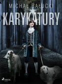 Karykatury (eBook, ePUB)