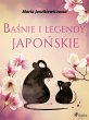 Basnie i legendy japonskie (eBook, ePUB) - Bild 1