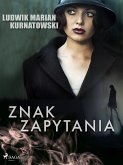 Znak zapytania (eBook, ePUB)