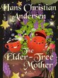 The Elder-Tree Mother (eBook, ePUB) - Bild 1