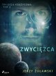 Trylogia ksiezycowa 2: Zwyciezca... - Bild 1