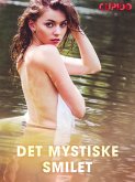 Det mystiske smilet (eBook, ePUB)