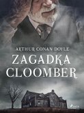 Zagadka Cloomber (eBook, ePUB)