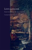 Love Lessons (eBook, ePUB) Love Lessons (eBook, ePUB)