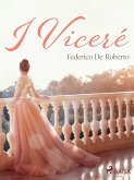 I Viceré (eBook, ePUB)