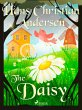 The Daisy (eBook, ePUB) - Bild 1