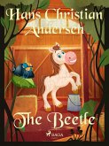 The Beetle (eBook, ePUB) The Beetle (eBook, ePUB)