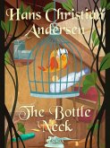The Bottle Neck (eBook, ePUB)