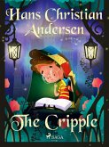 The Cripple (eBook, ePUB) The Cripple (eBook, ePUB)