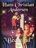 &quote;Beautiful&quote; (eBook, ePUB)