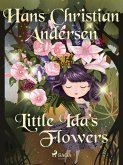 Little Ida's Flowers (eBook, ePUB)