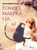 Fombo, malpka i ja (eBook, ePUB)