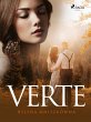 Verte (eBook, ePUB) - Bild 1