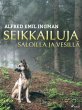 Seikkailuja saloilla ja vesillä... - Bild 1