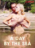 A Day by the Sea (eBook, ePUB) A Day by the Sea (eBook, ePUB)