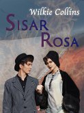 Sisar Rosa (eBook, ePUB)