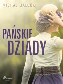 Pańskie dziady (eBook, ePUB)