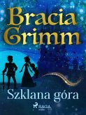 Szklana góra (eBook, ePUB)