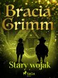 Stary wojak (eBook, ePUB) - Bild 1