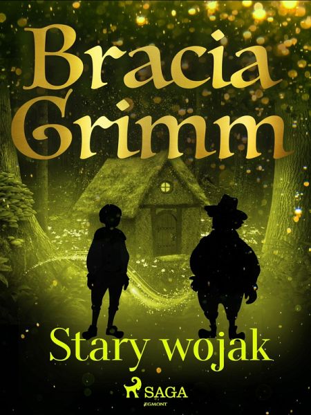 Stary wojak (eBook, ePUB) Stary wojak (eBook, ePUB)