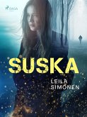 Suska (eBook, ePUB)